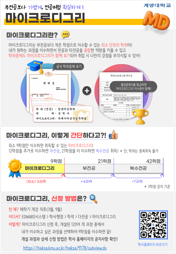 external_image external_image